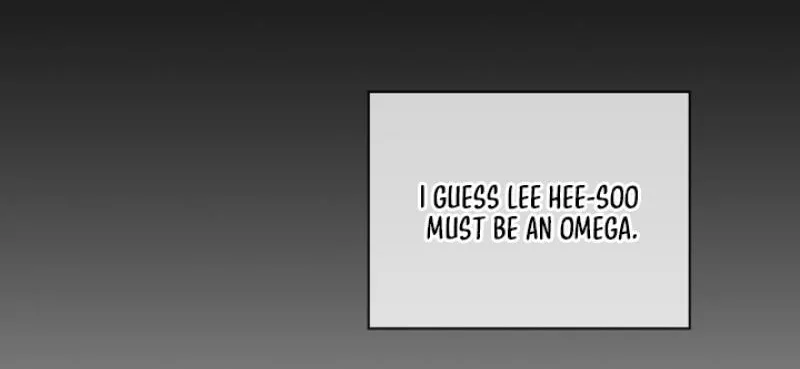 Read Omega Dongsik chapter 1 image 86 on Lezhin