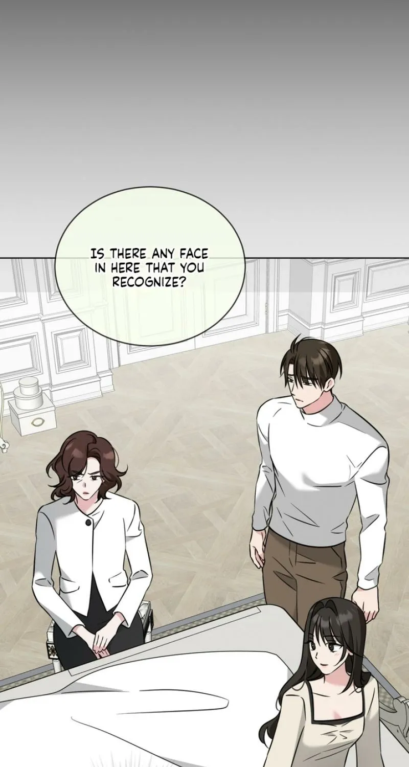 Read Omega Dongsik chapter 1 image 87 on Lezhin