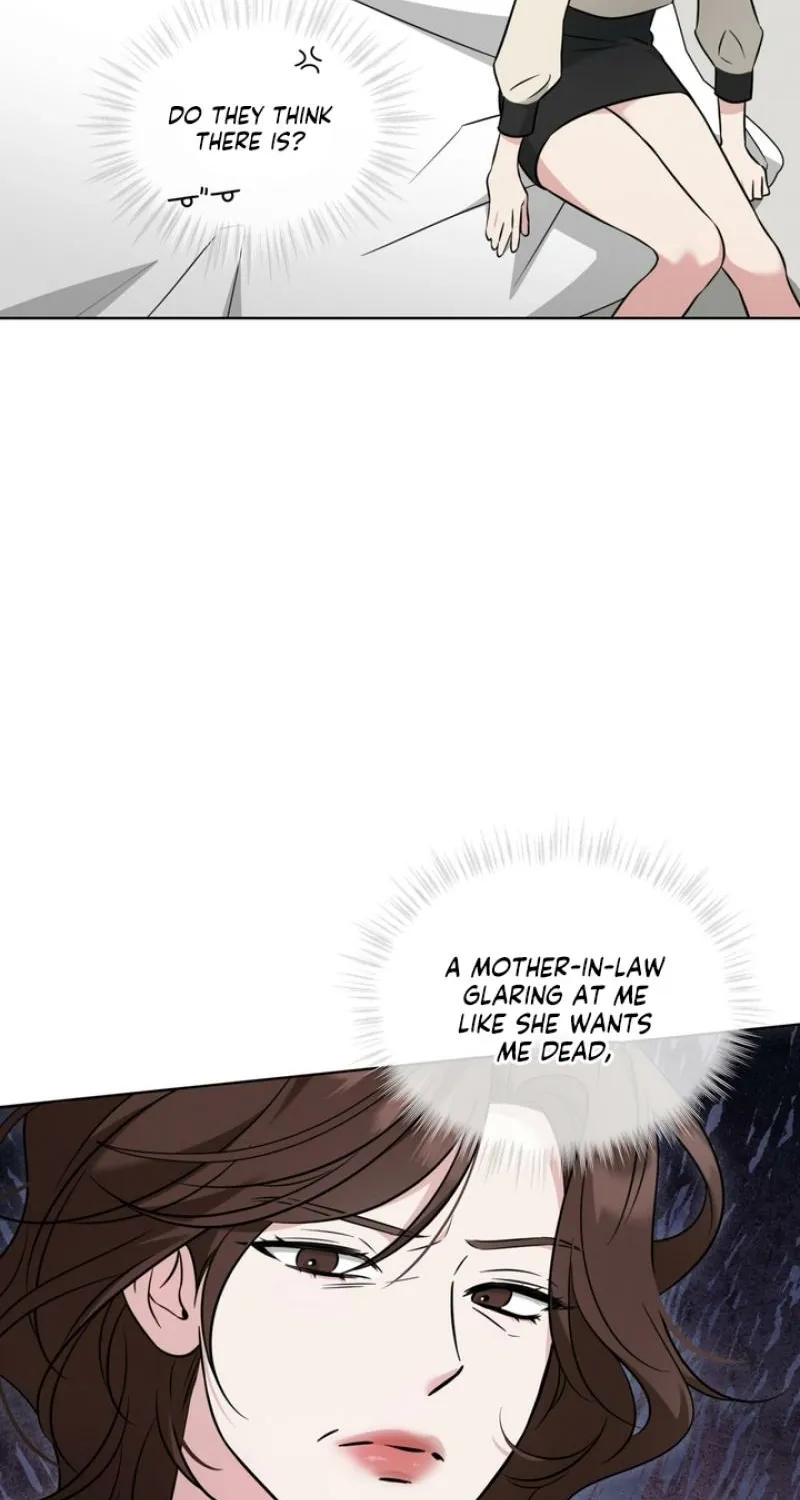 Read Omega Dongsik chapter 1 image 88 on Lezhin