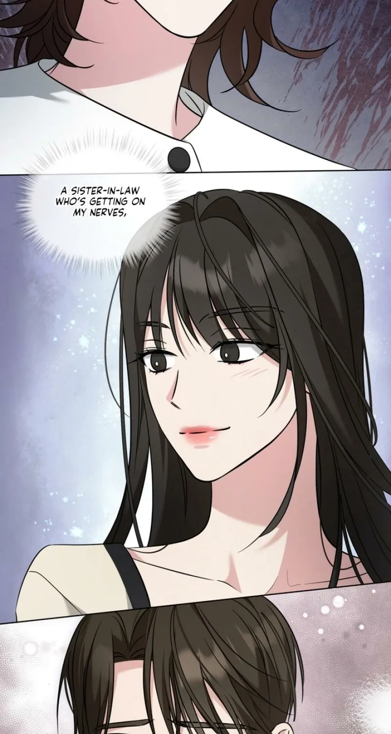 Read Omega Dongsik chapter 1 image 89 on Lezhin