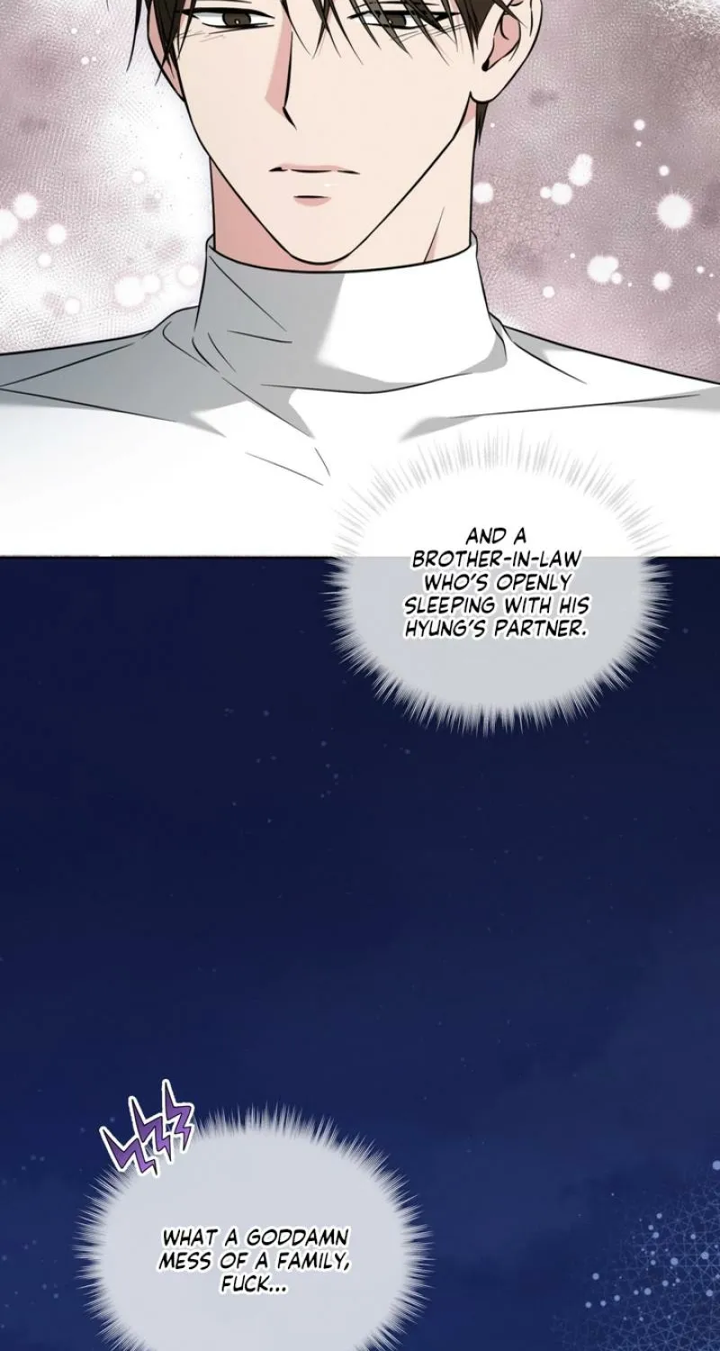 Read Omega Dongsik chapter 1 image 90 on Lezhin