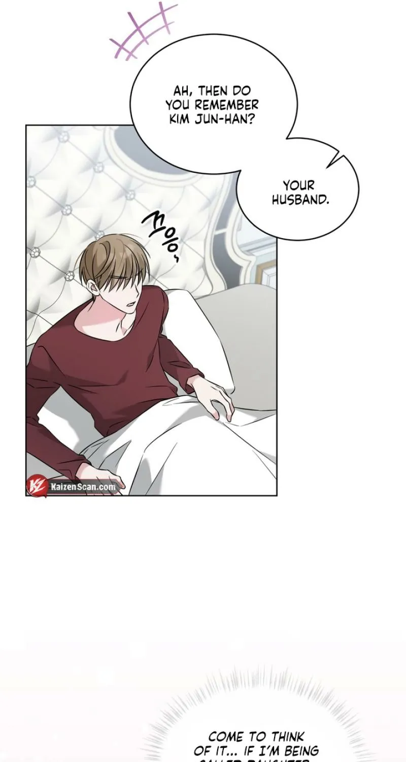 Read Omega Dongsik chapter 1 image 93 on Lezhin