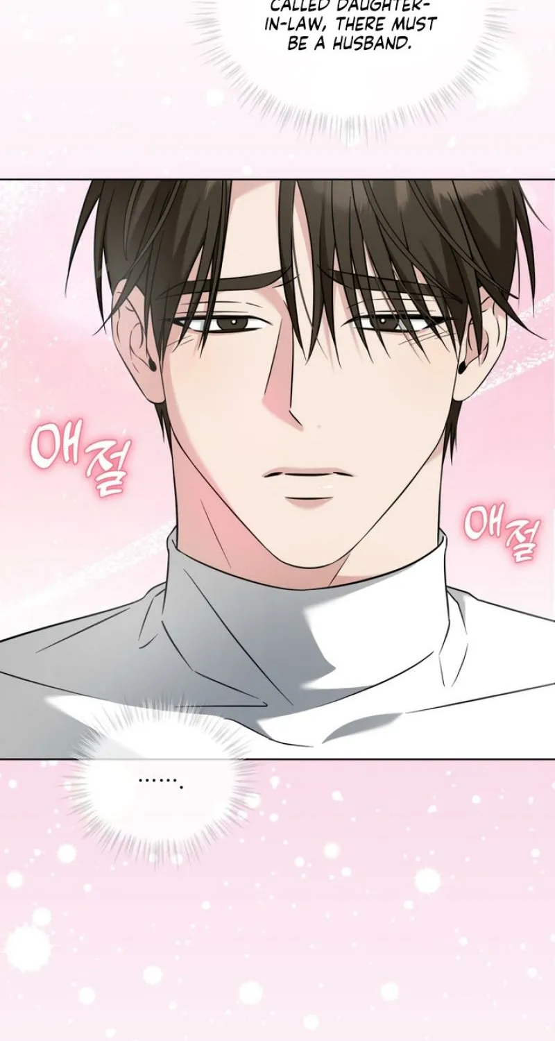 Read Omega Dongsik chapter 1 image 94 on Lezhin