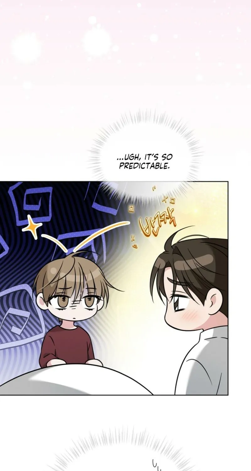 Read Omega Dongsik chapter 1 image 95 on Lezhin