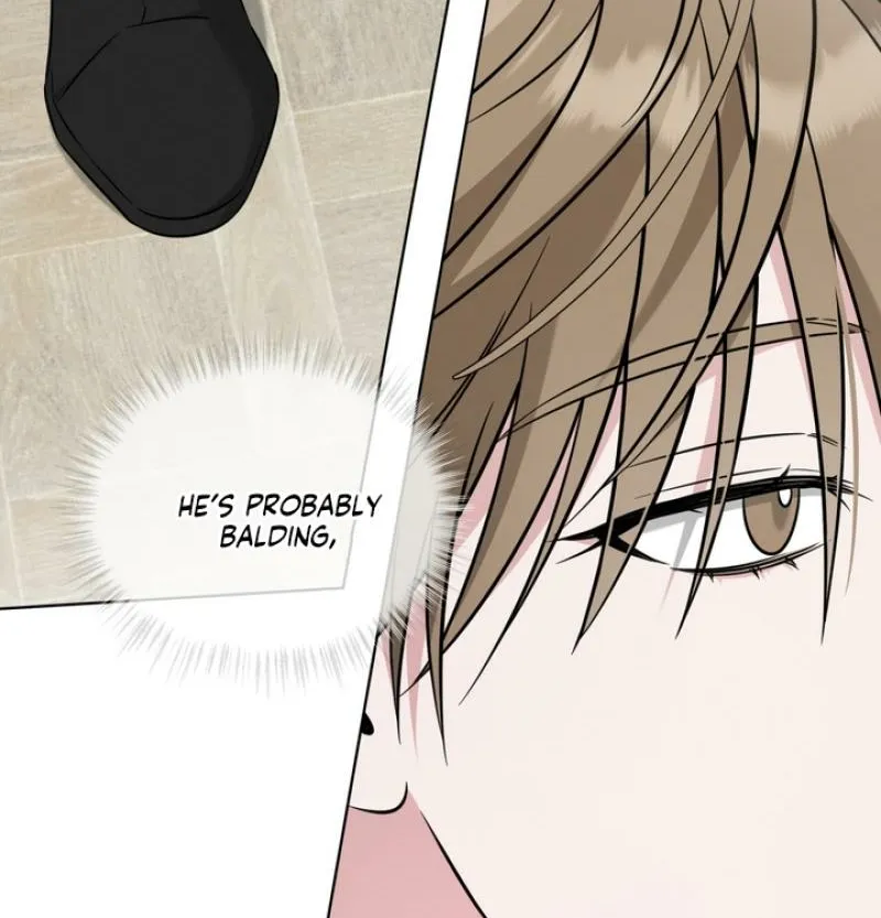 Read Omega Dongsik chapter 1 image 98 on Lezhin
