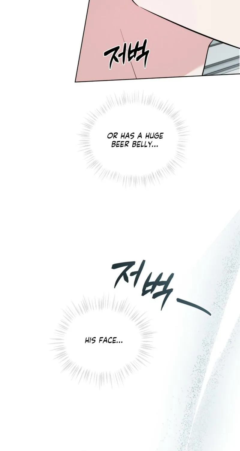 Read Omega Dongsik chapter 1 image 99 on Lezhin