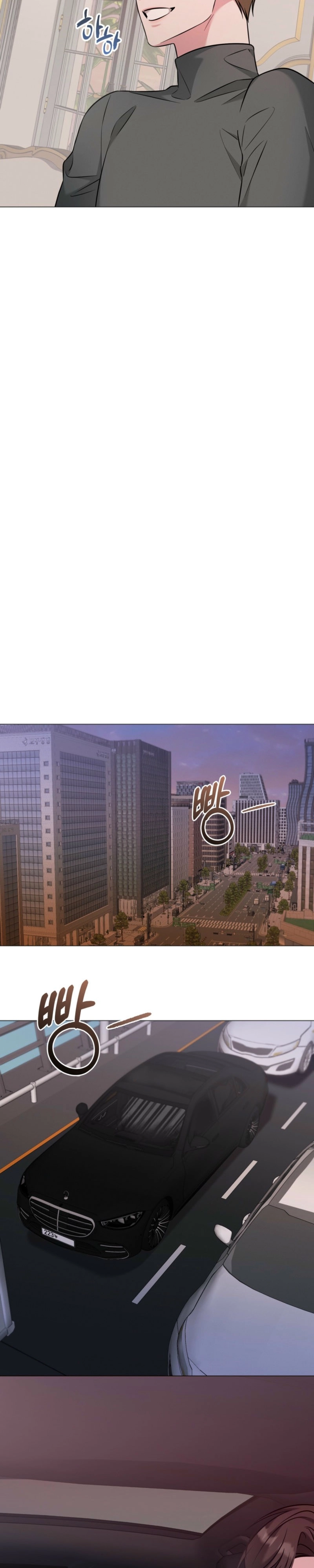 Read Omega Dongsik chapter 10 image 21 on Lezhin