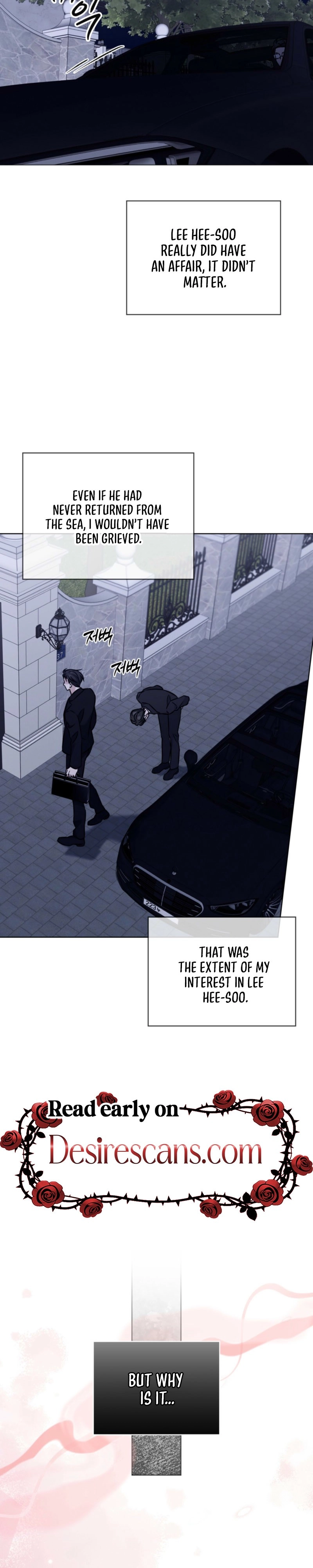 Read Omega Dongsik chapter 10 image 26 on Lezhin