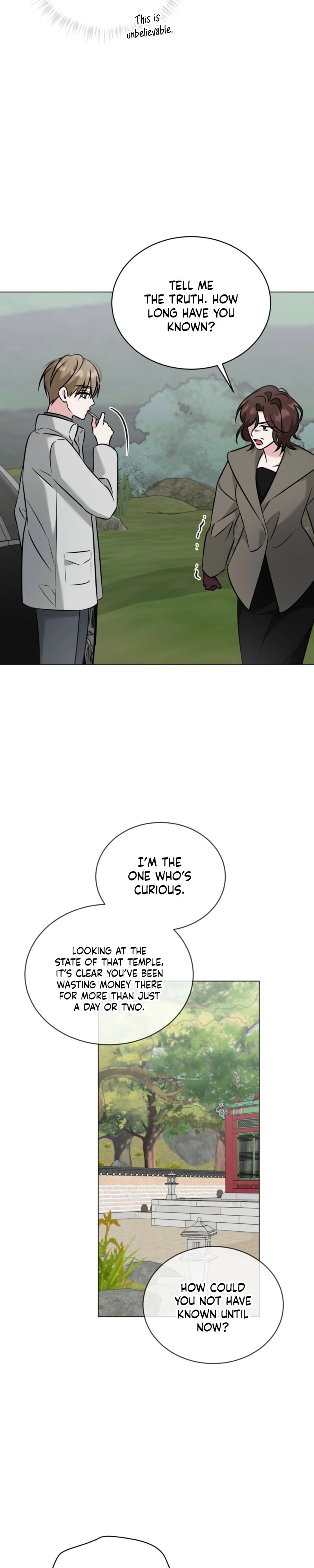 Read Omega Dongsik chapter 10 image 6 on Lezhin