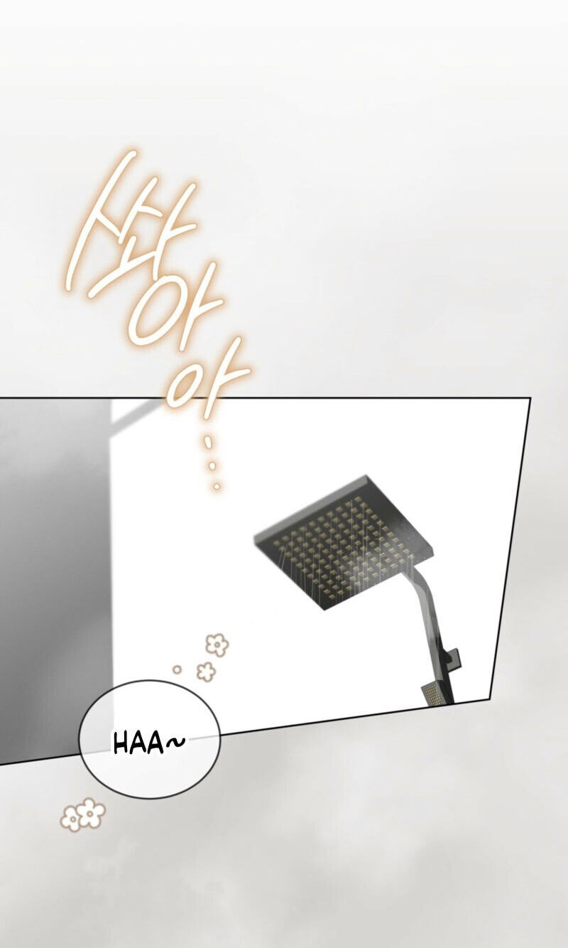 Read Omega Dongsik chapter 11 image 1 on Lezhin