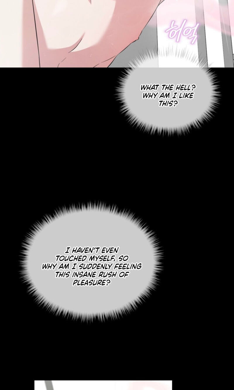 Read Omega Dongsik chapter 11 image 10 on Lezhin