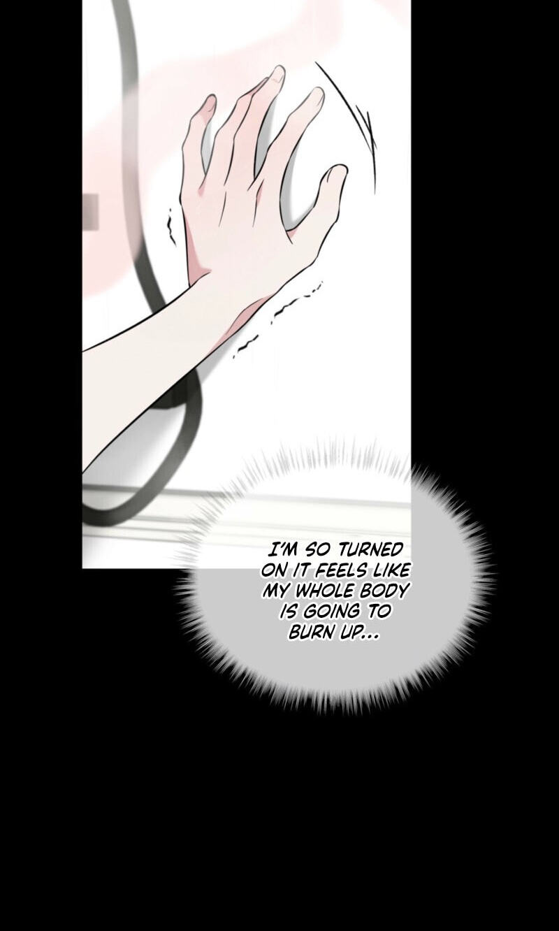 Read Omega Dongsik chapter 11 image 11 on Lezhin