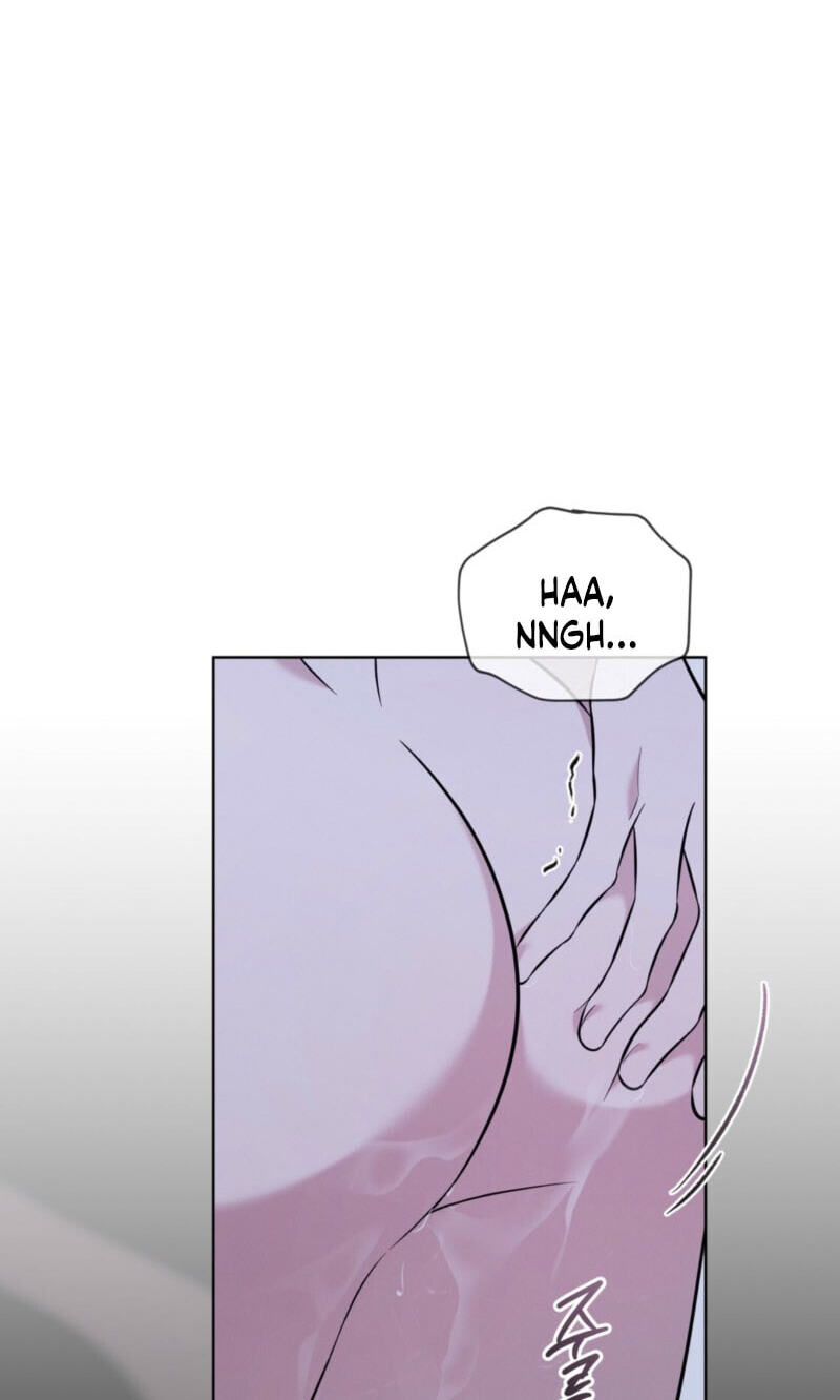 Read Omega Dongsik chapter 11 image 14 on Lezhin