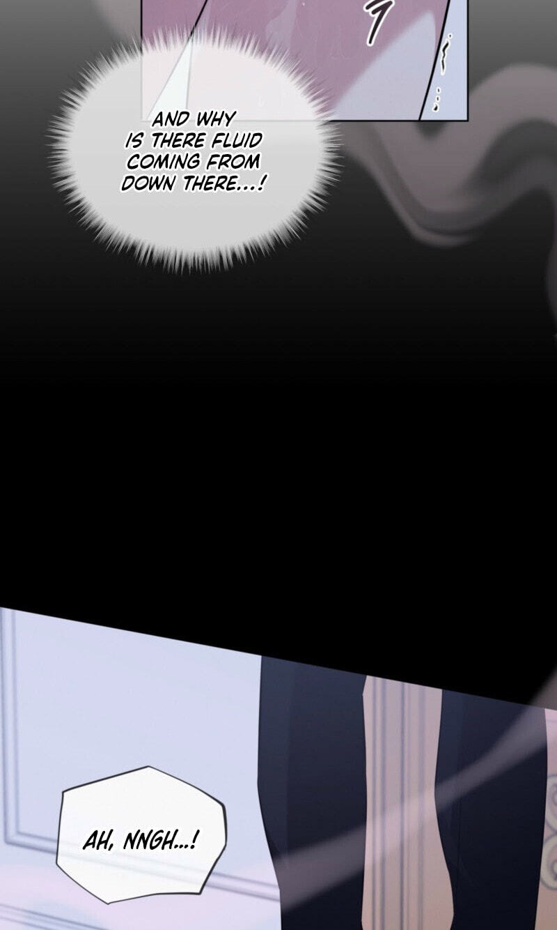 Read Omega Dongsik chapter 11 image 15 on Lezhin
