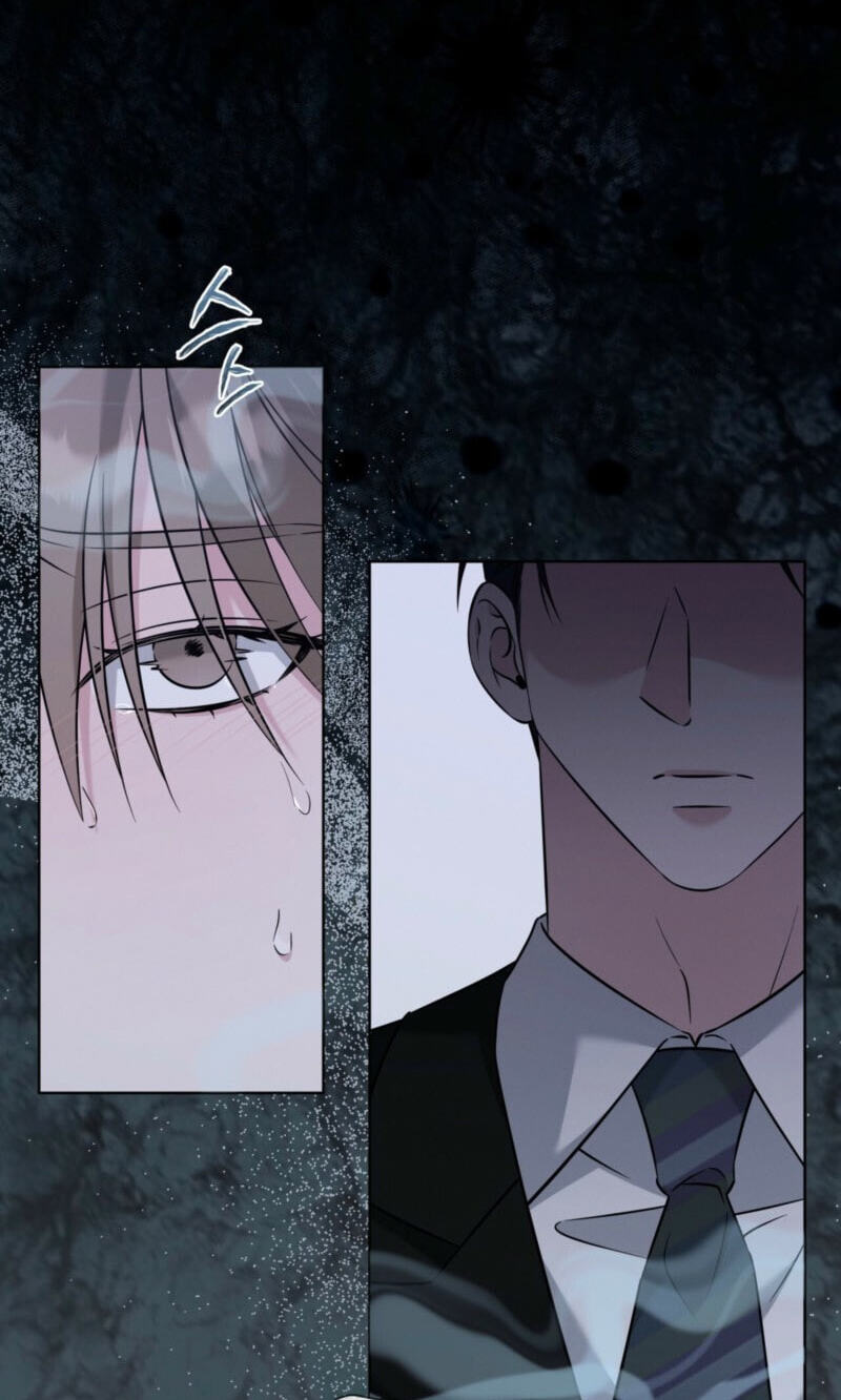 Read Omega Dongsik chapter 11 image 17 on Lezhin