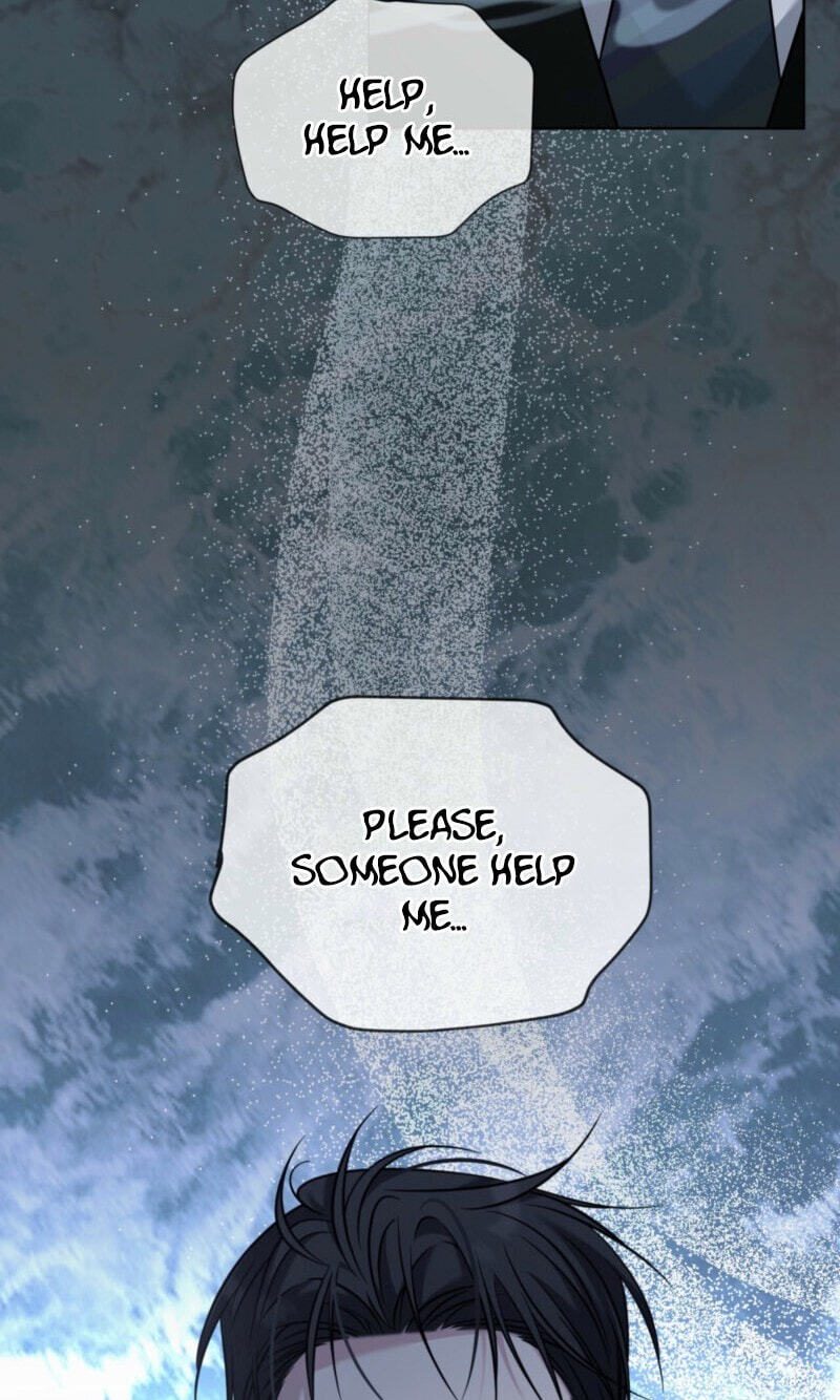 Read Omega Dongsik chapter 11 image 18 on Lezhin