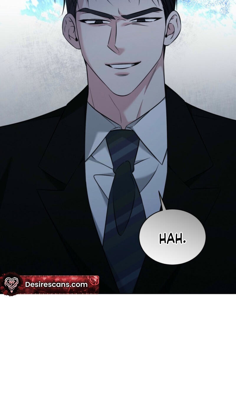 Read Omega Dongsik chapter 11 image 19 on Lezhin