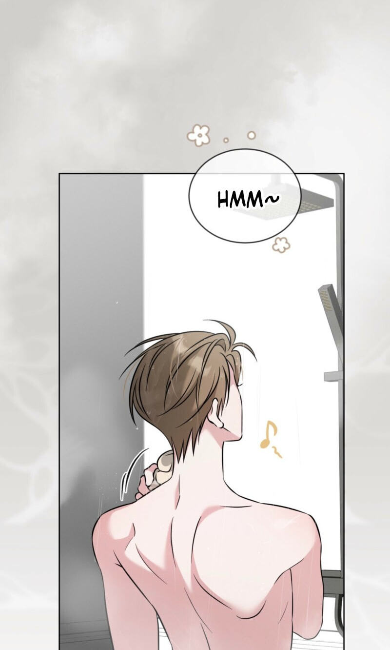 Read Omega Dongsik chapter 11 image 2 on Lezhin