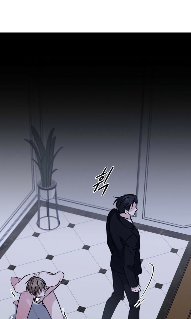 Read Omega Dongsik chapter 11 image 20 on Lezhin
