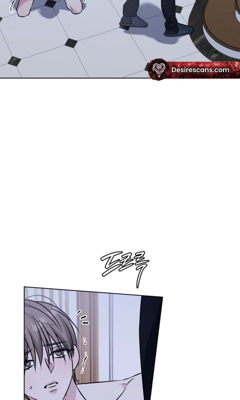 Read Omega Dongsik chapter 11 image 21 on Lezhin