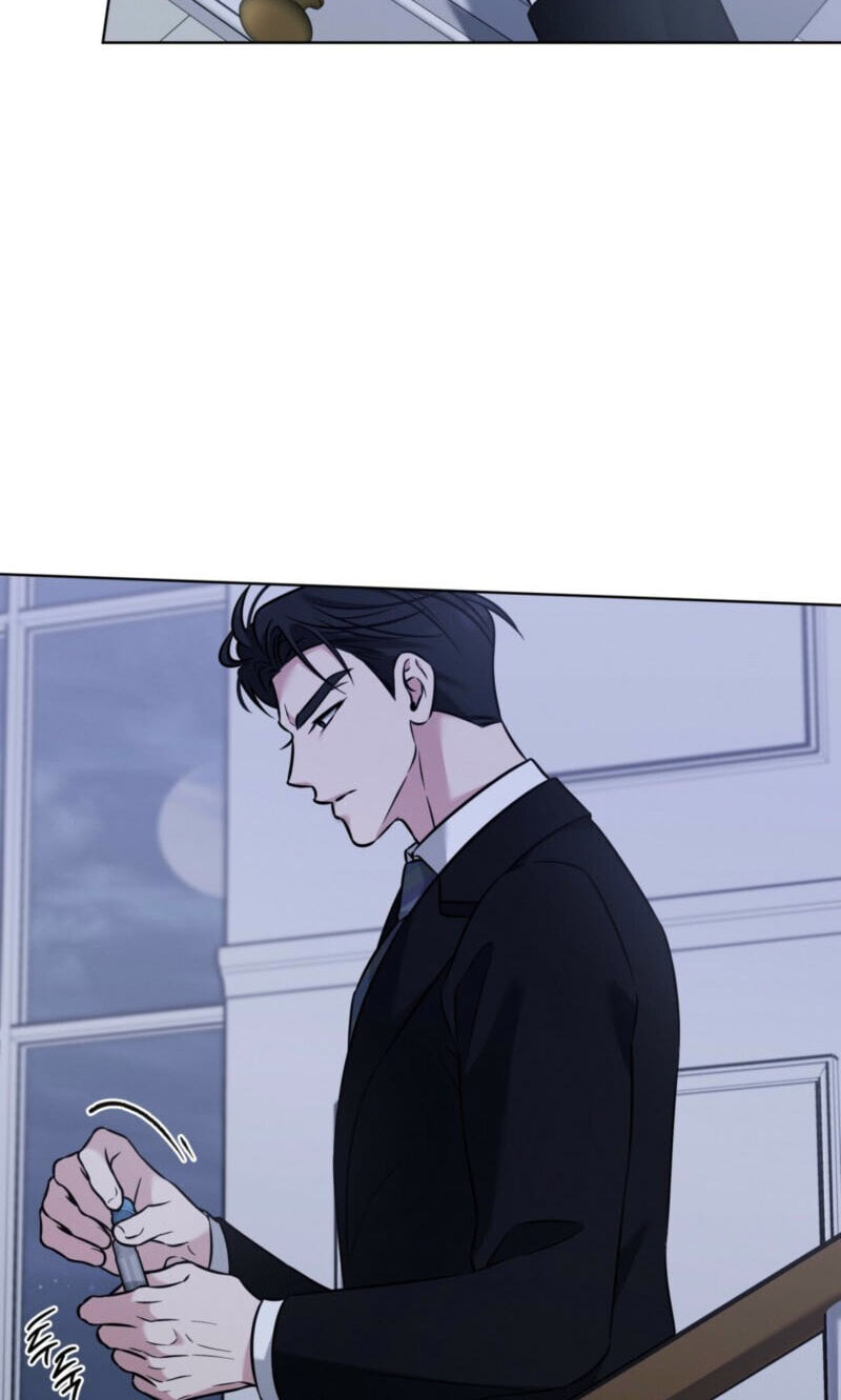Read Omega Dongsik chapter 11 image 23 on Lezhin