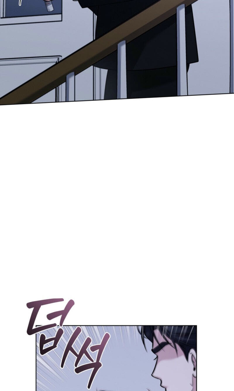 Read Omega Dongsik chapter 11 image 24 on Lezhin