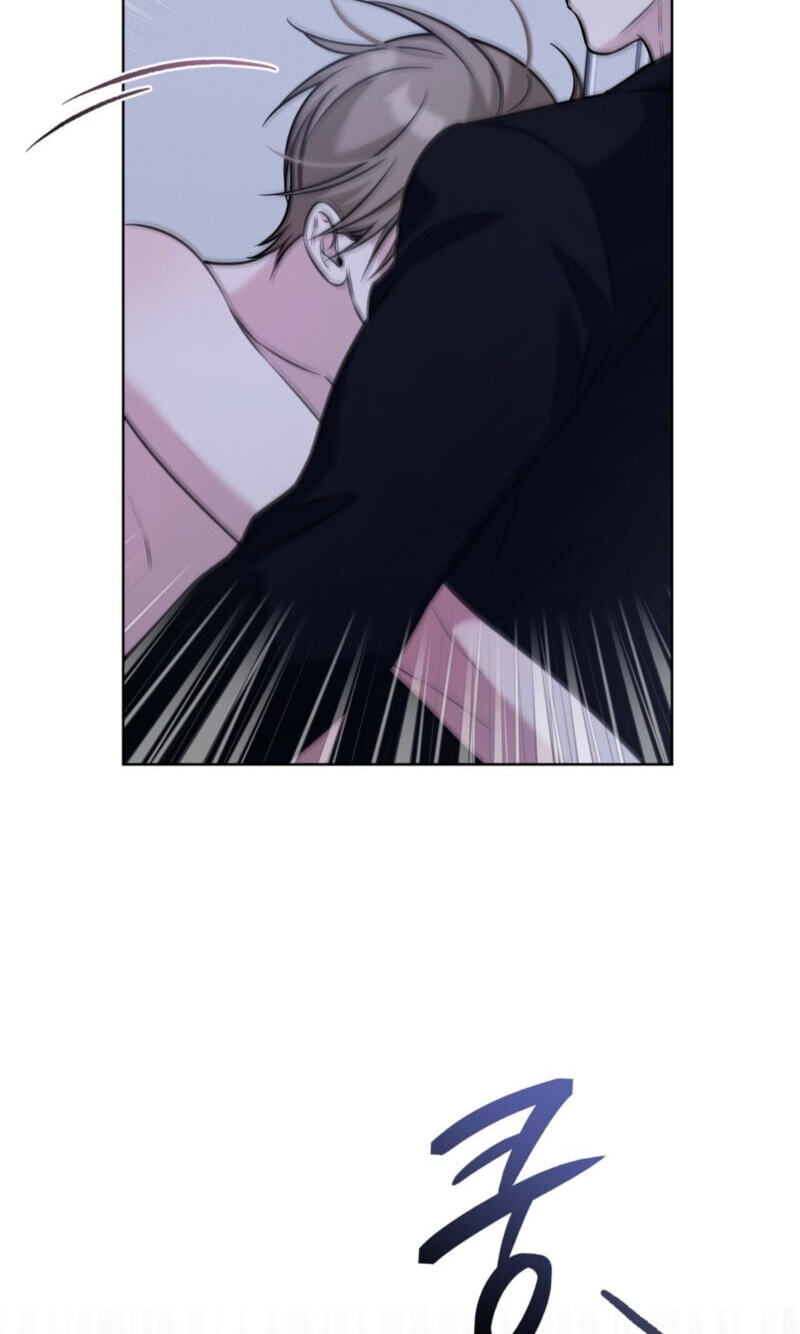 Read Omega Dongsik chapter 11 image 25 on Lezhin