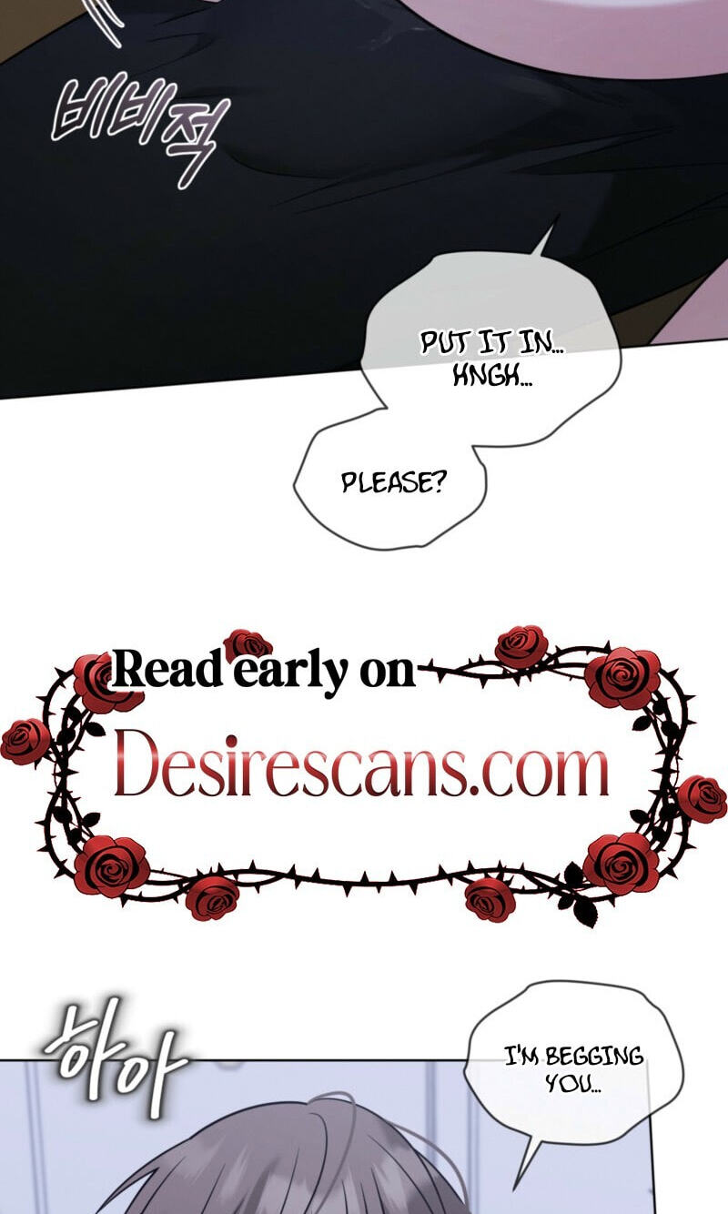 Read Omega Dongsik chapter 11 image 28 on Lezhin