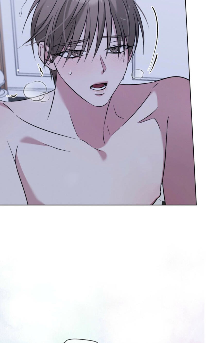 Read Omega Dongsik chapter 11 image 29 on Lezhin