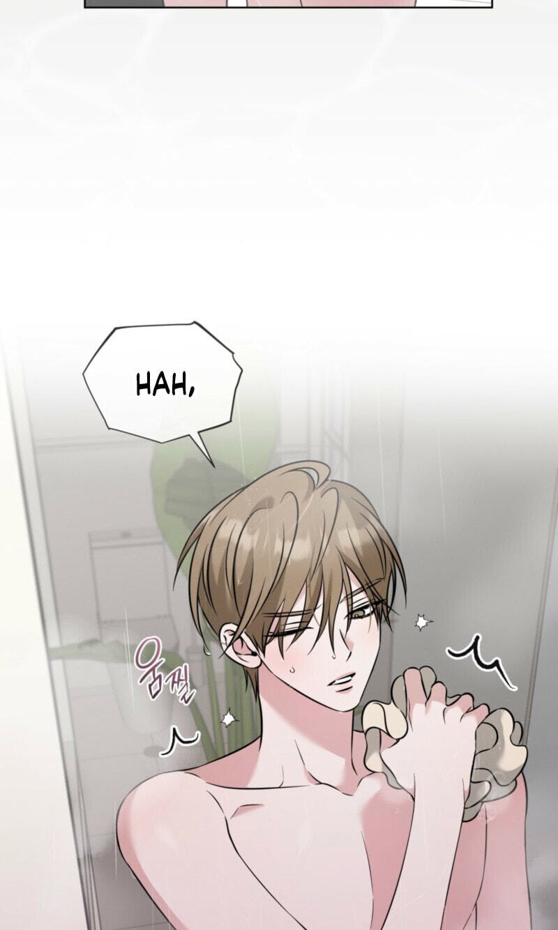 Read Omega Dongsik chapter 11 image 3 on Lezhin