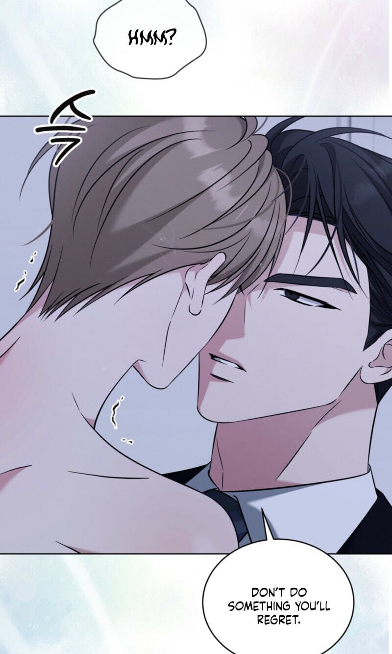 Read Omega Dongsik chapter 11 image 30 on Lezhin