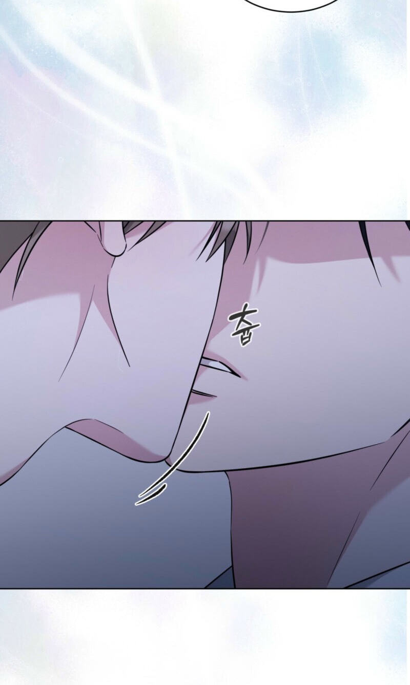 Read Omega Dongsik chapter 11 image 31 on Lezhin