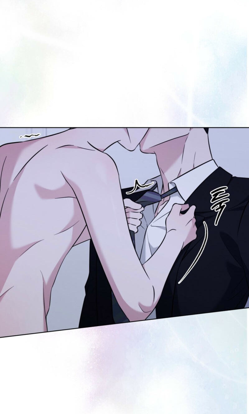 Read Omega Dongsik chapter 11 image 32 on Lezhin