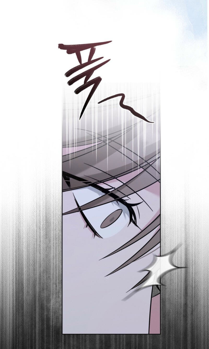 Read Omega Dongsik chapter 11 image 33 on Lezhin