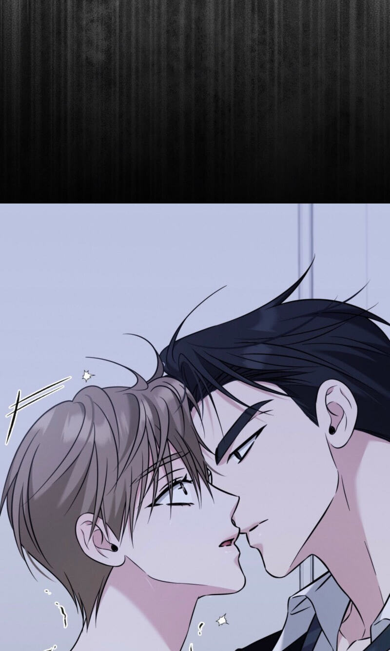 Read Omega Dongsik chapter 11 image 34 on Lezhin