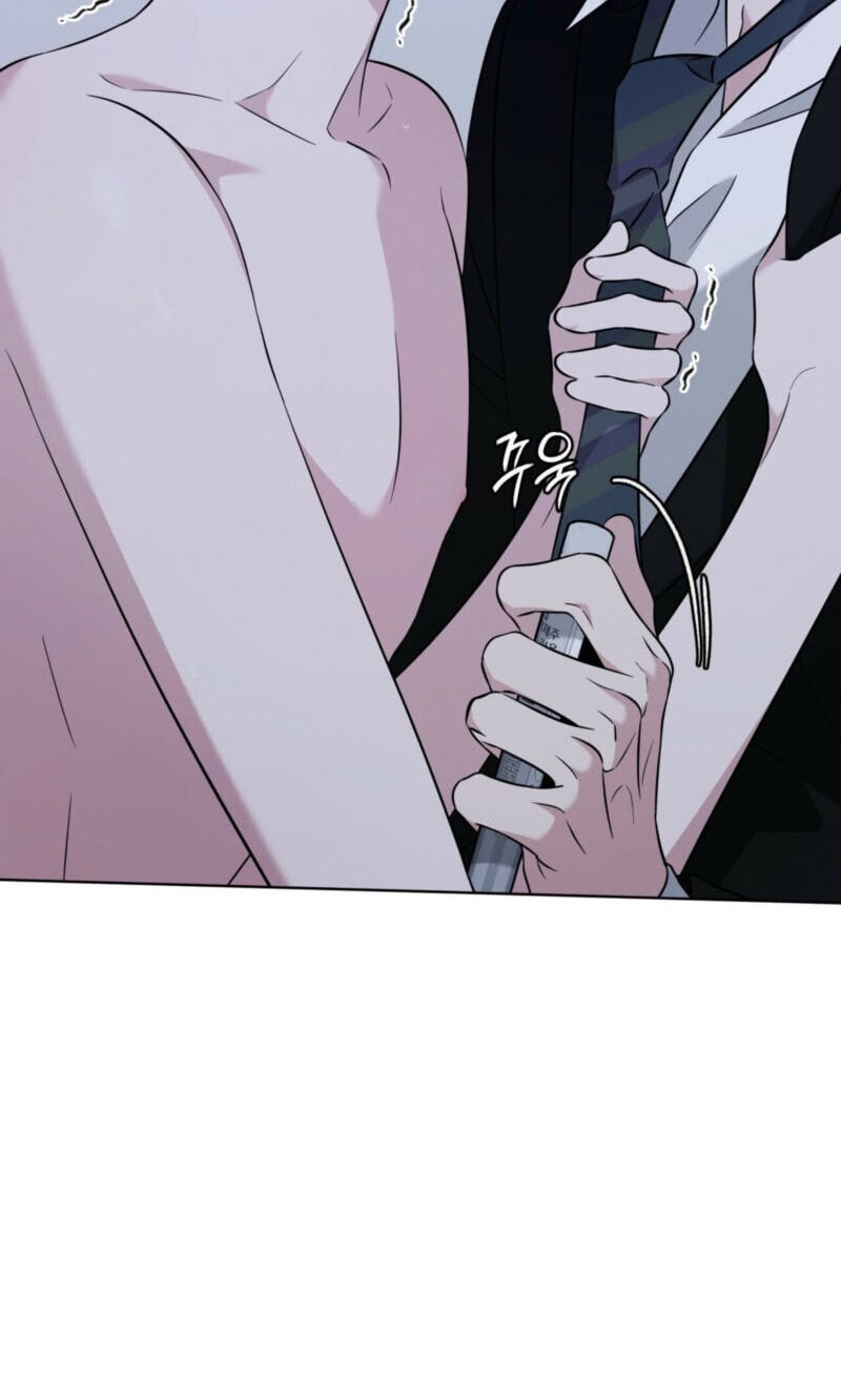 Read Omega Dongsik chapter 11 image 35 on Lezhin