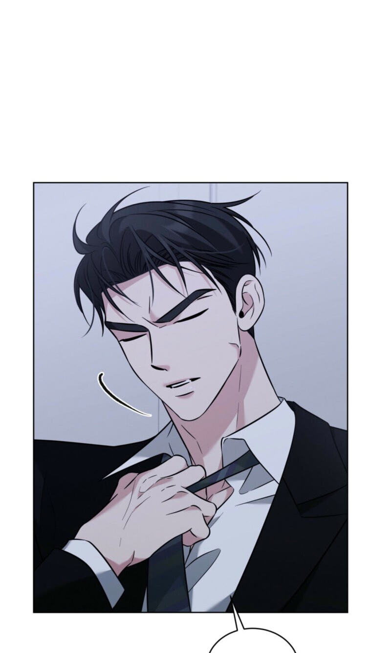 Read Omega Dongsik chapter 11 image 37 on Lezhin