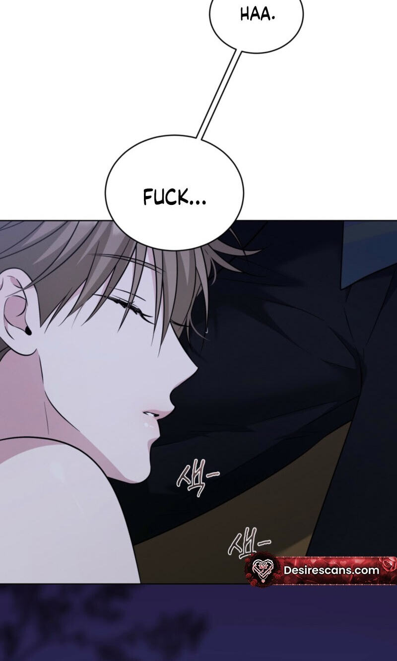 Read Omega Dongsik chapter 11 image 38 on Lezhin