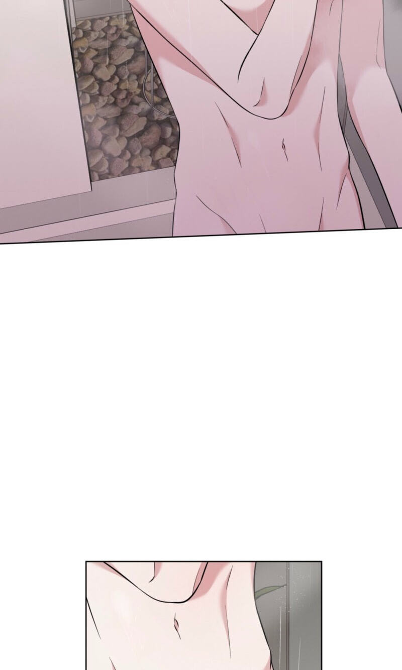 Read Omega Dongsik chapter 11 image 4 on Lezhin