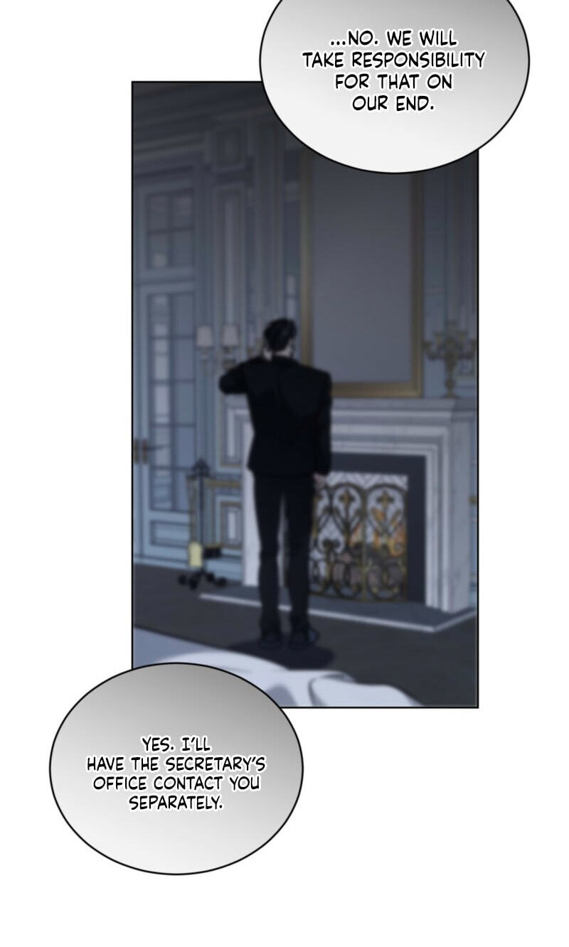 Read Omega Dongsik chapter 11 image 41 on Lezhin