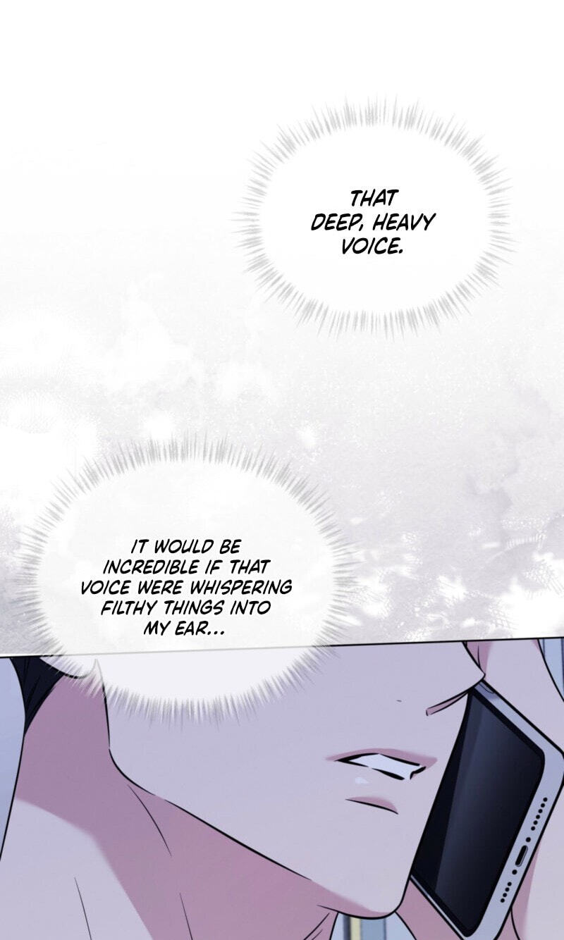 Read Omega Dongsik chapter 11 image 42 on Lezhin