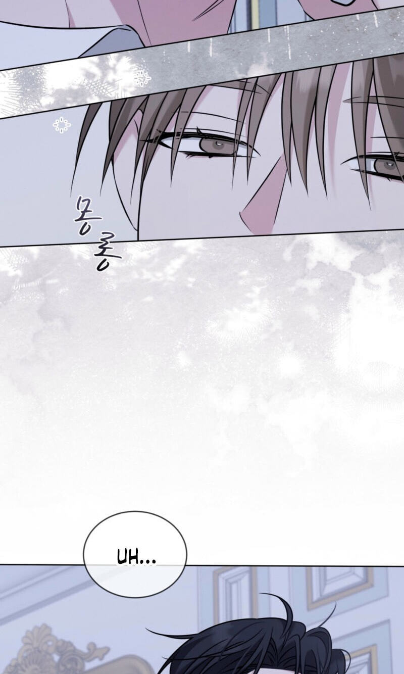 Read Omega Dongsik chapter 11 image 43 on Lezhin