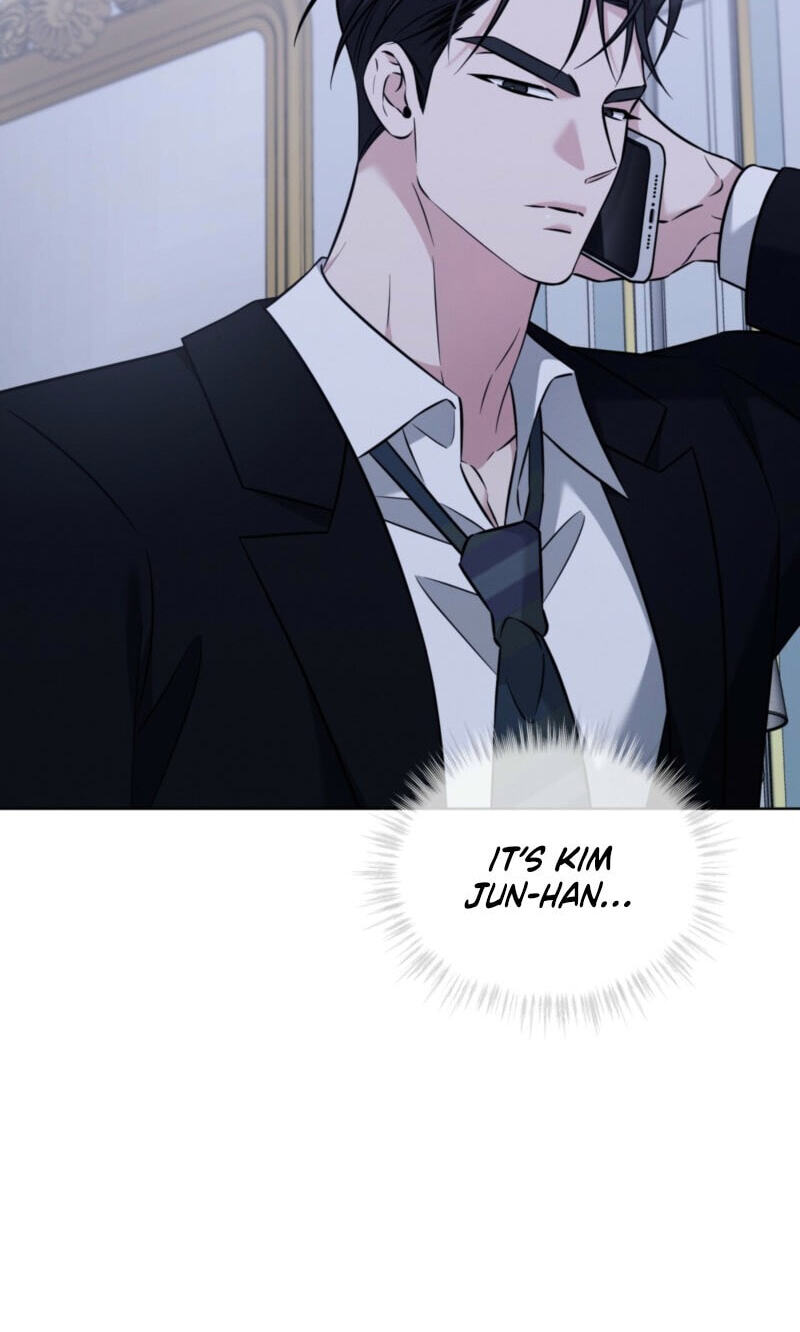 Read Omega Dongsik chapter 11 image 44 on Lezhin