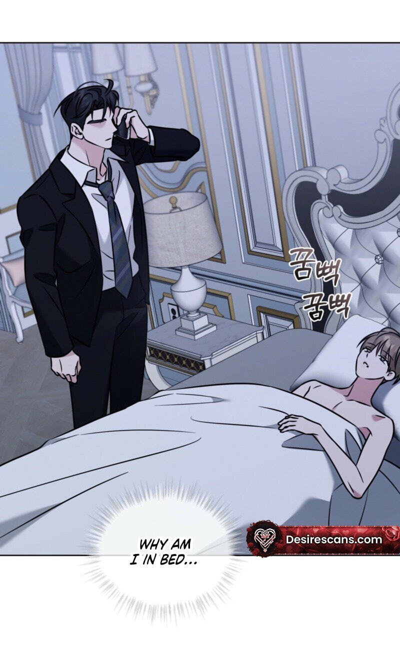 Read Omega Dongsik chapter 11 image 45 on Lezhin