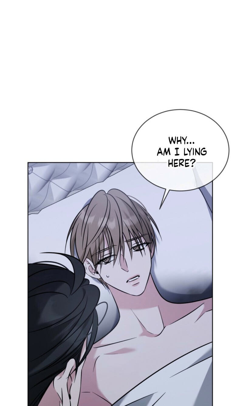 Read Omega Dongsik chapter 11 image 46 on Lezhin