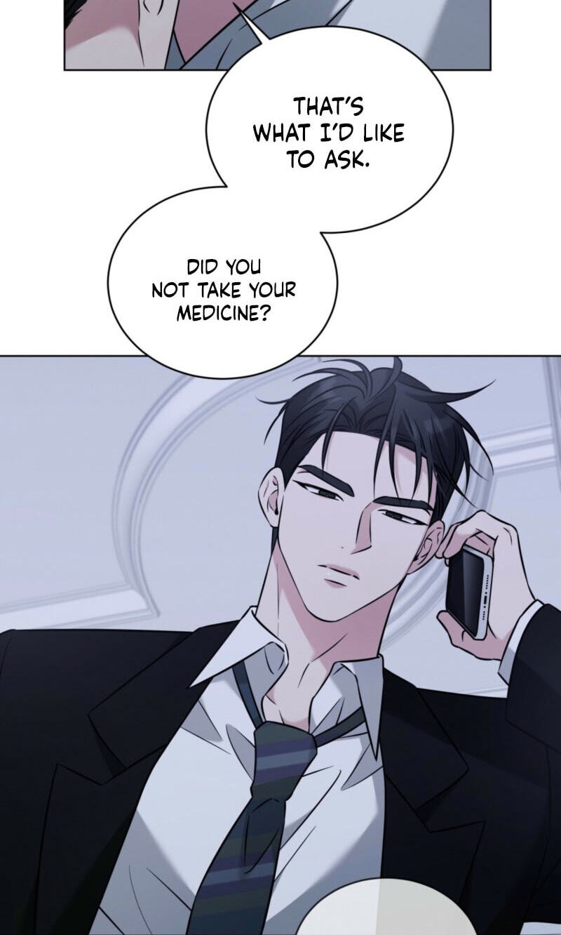 Read Omega Dongsik chapter 11 image 47 on Lezhin