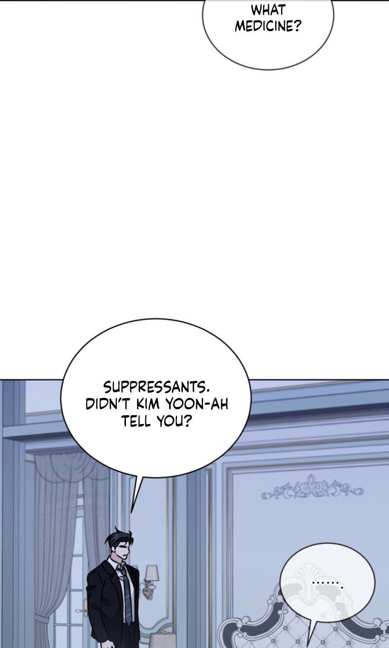 Read Omega Dongsik chapter 11 image 48 on Lezhin