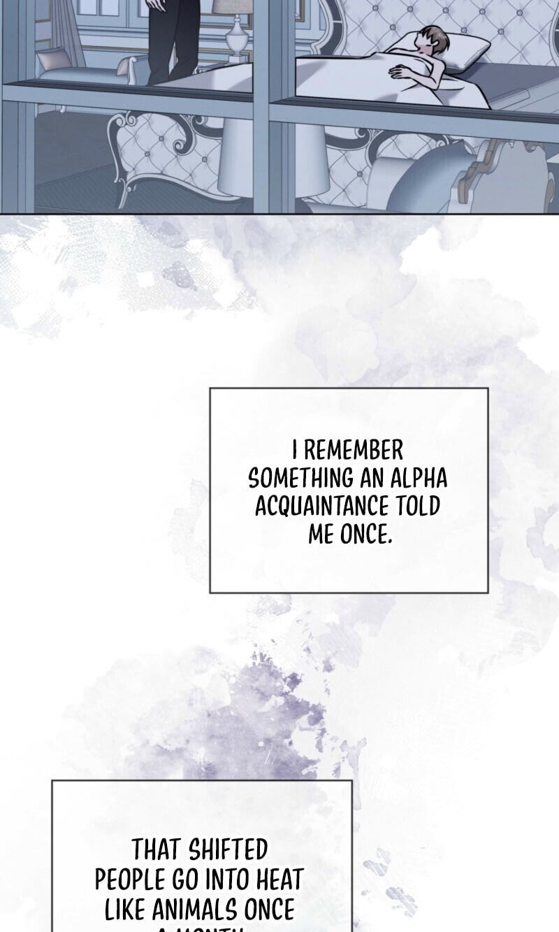 Read Omega Dongsik chapter 11 image 49 on Lezhin