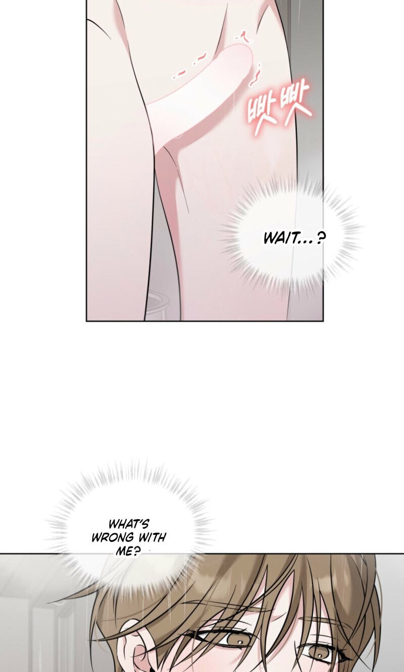 Read Omega Dongsik chapter 11 image 5 on Lezhin