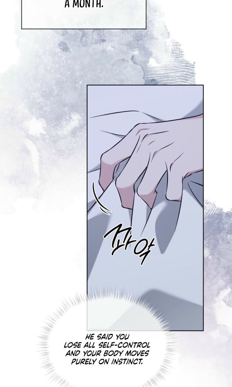 Read Omega Dongsik chapter 11 image 50 on Lezhin